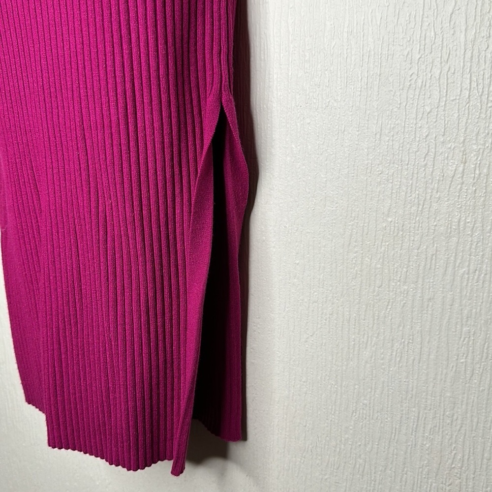 Express, Fuscia, Xsmall - Picture 5 of 14